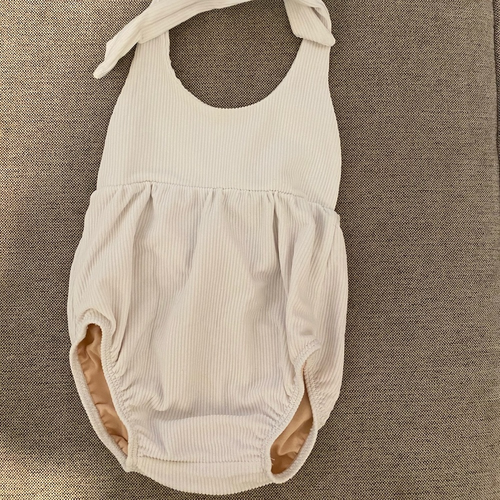 Kortni Jeane One-Piece